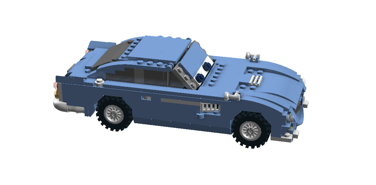 finn_mcmissile_04.png