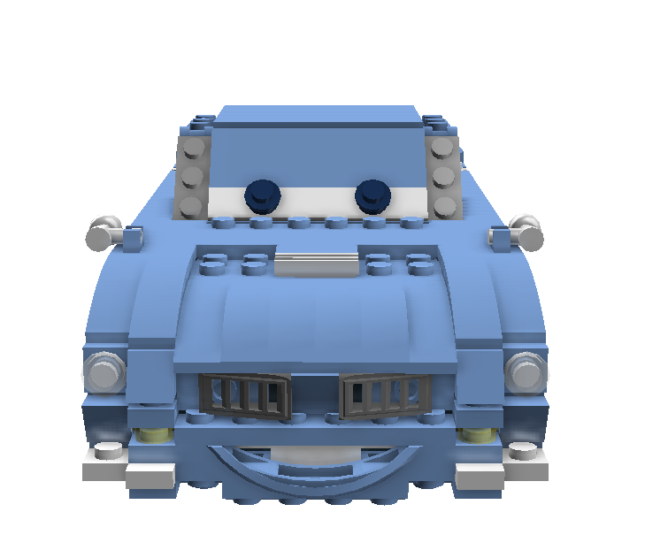 finn_mcmissile_05.png