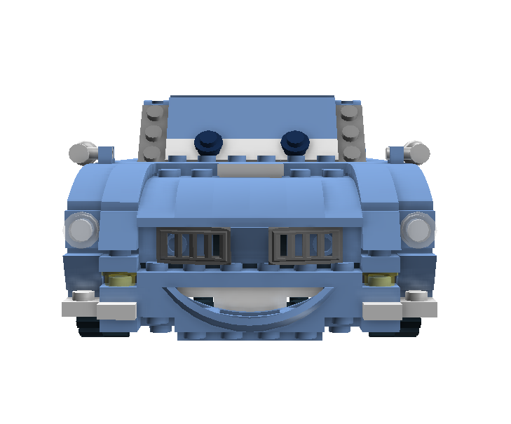 finn_mcmissile_06.png