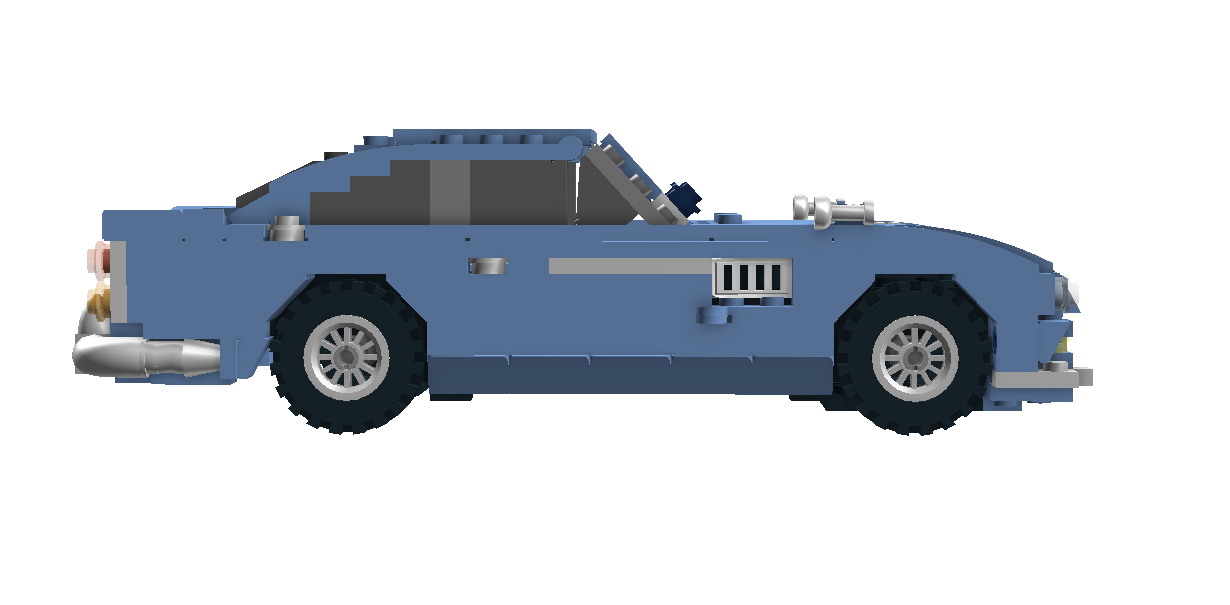 finn_mcmissile_07.png