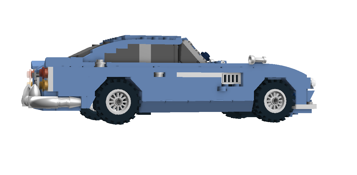finn_mcmissile_08.png