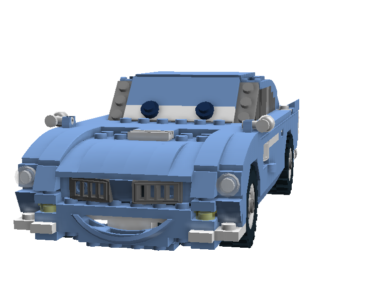 finn_mcmissile_09.png