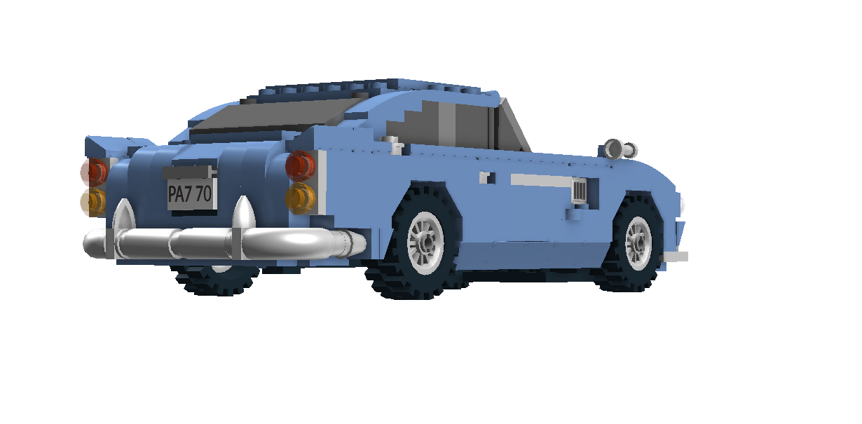 finn_mcmissile_10.png