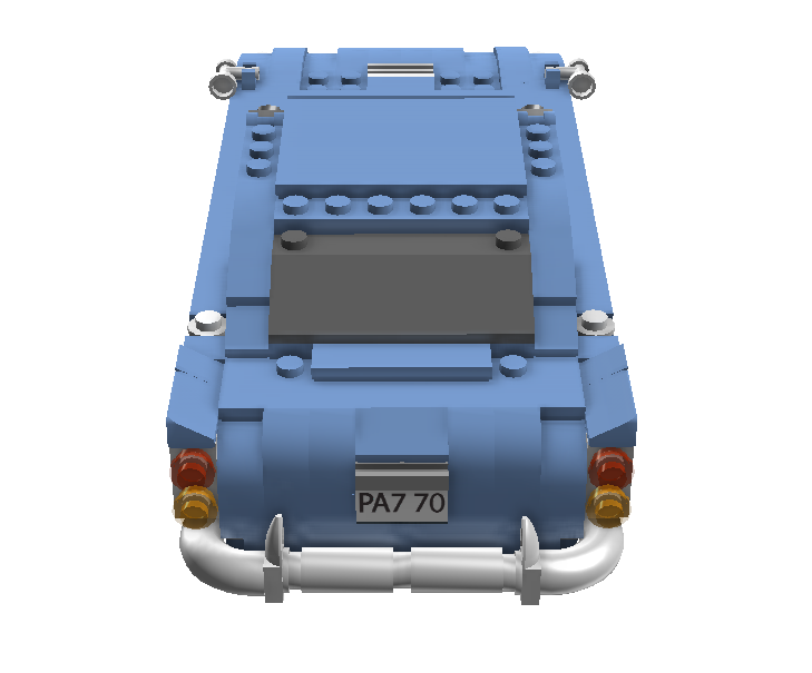 finn_mcmissile_12.png