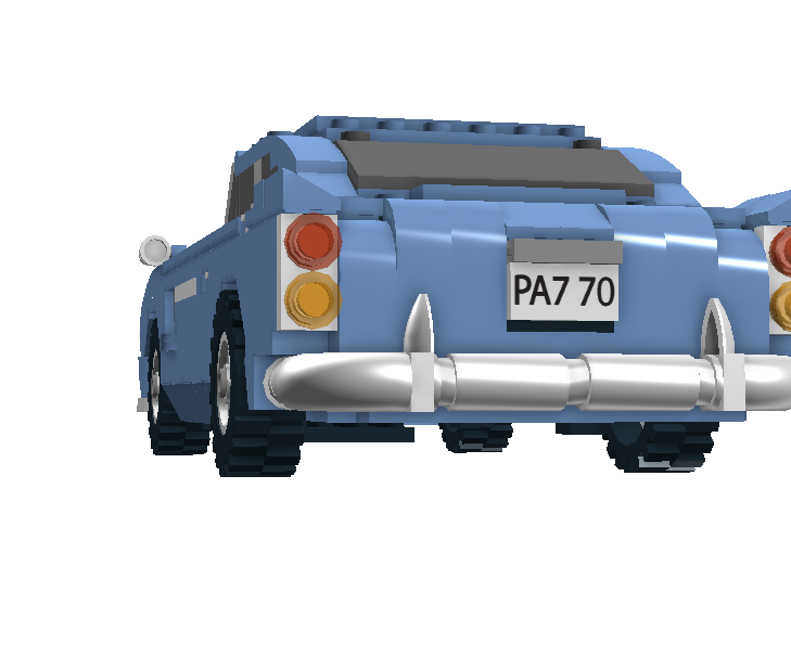 finn_mcmissile_13.png
