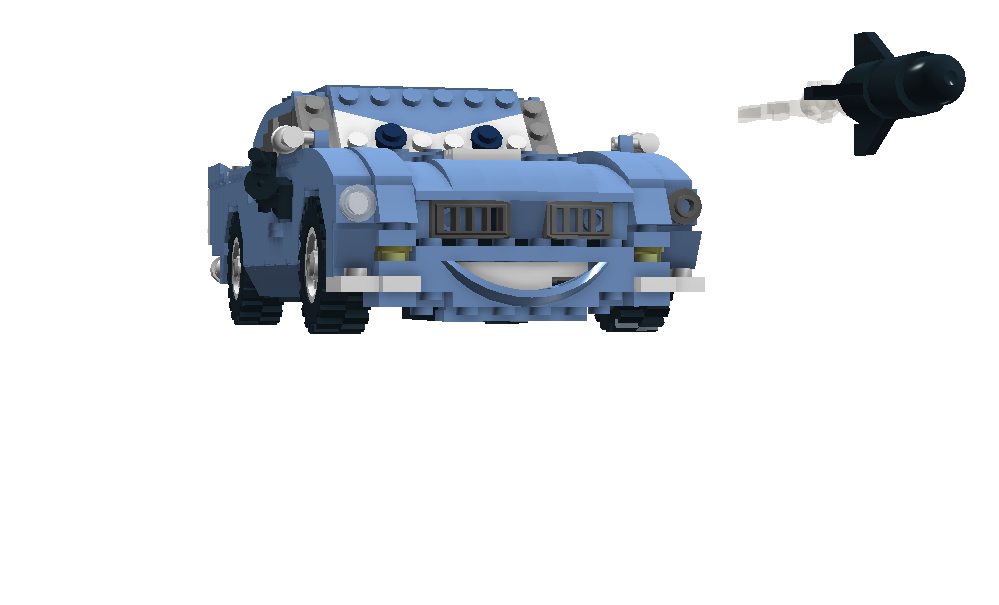 finn_mcmissile_16.png