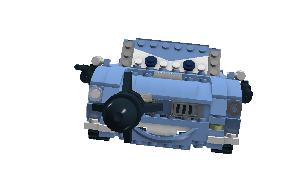finn_mcmissile_18.png