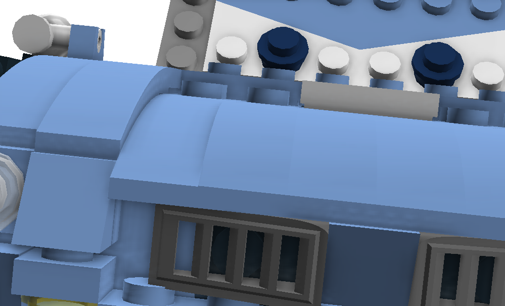 finn_mcmissile_19.png