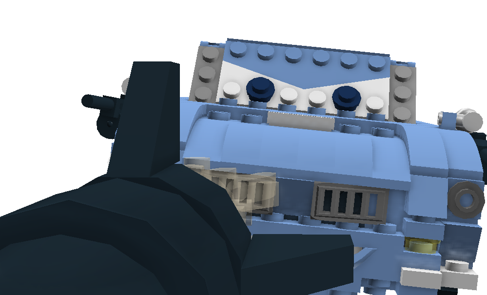 finn_mcmissile_20.png