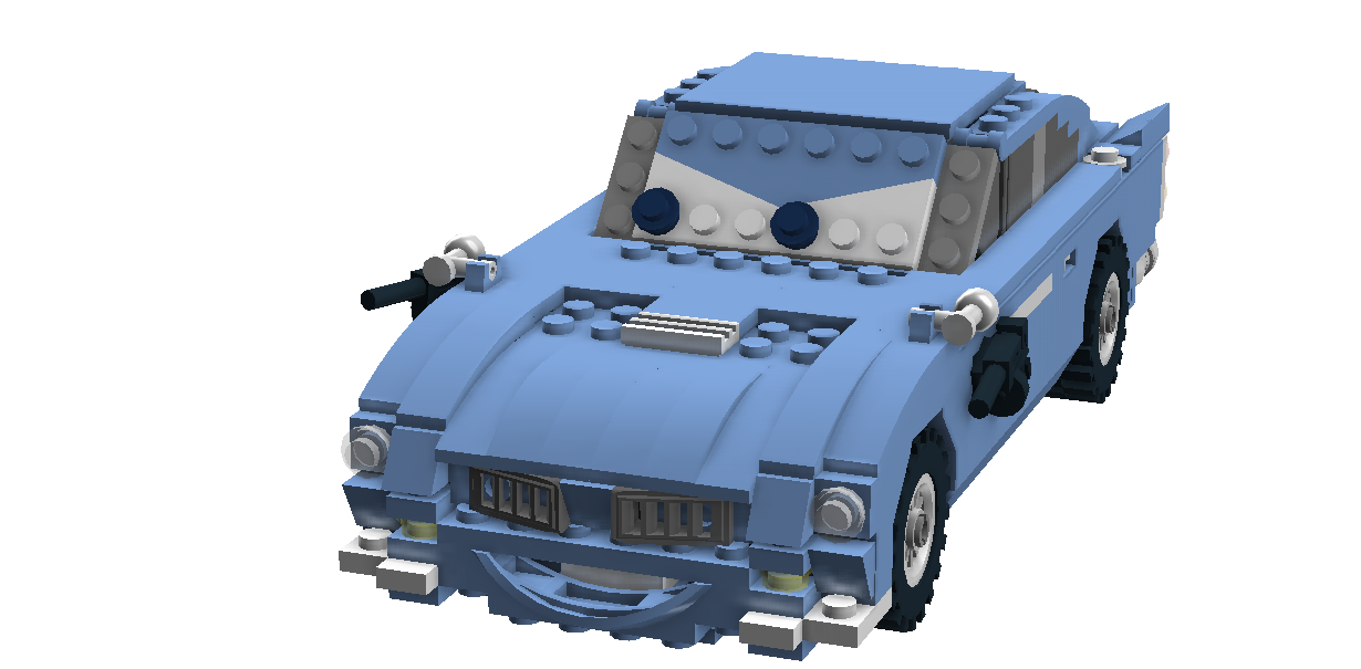 finn_mcmissile_21.png