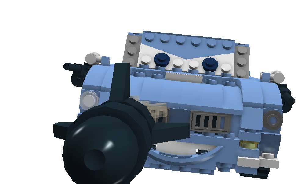 finn_mcmissile_22.png