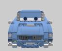 finn_mcmissile_05.png