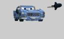 finn_mcmissile_16.png