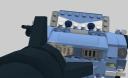 finn_mcmissile_20.png