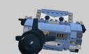 finn_mcmissile_22.png
