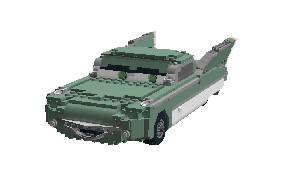 flo_03.png