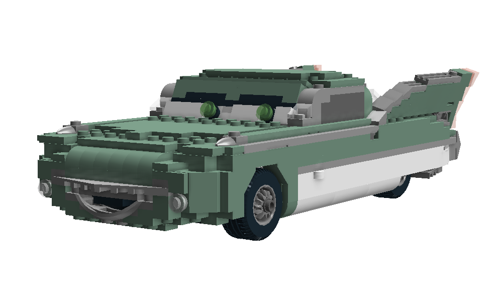 flo_04.png