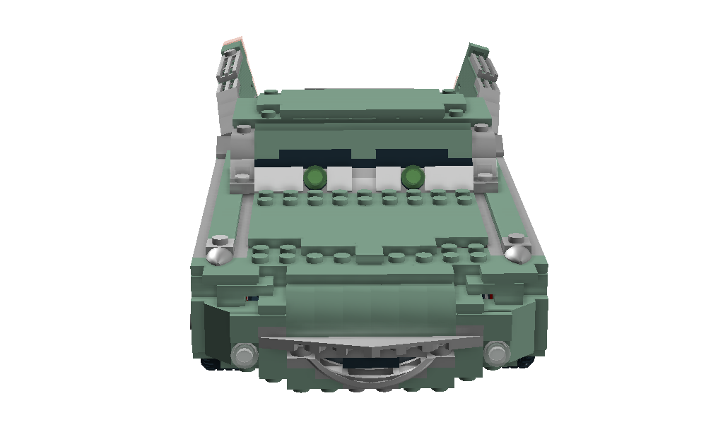 flo_05.png