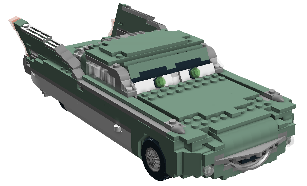 flo_06.png
