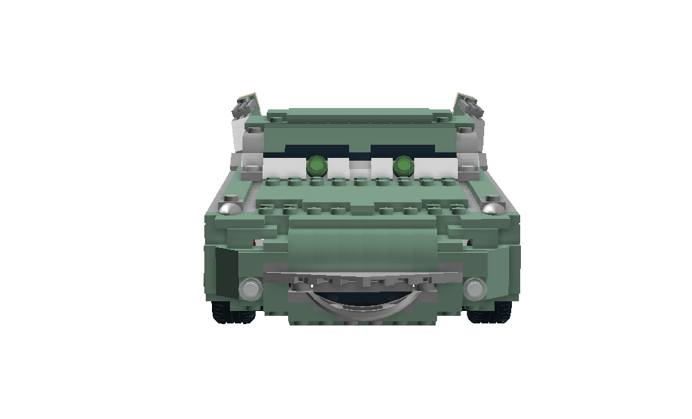 flo_07.png