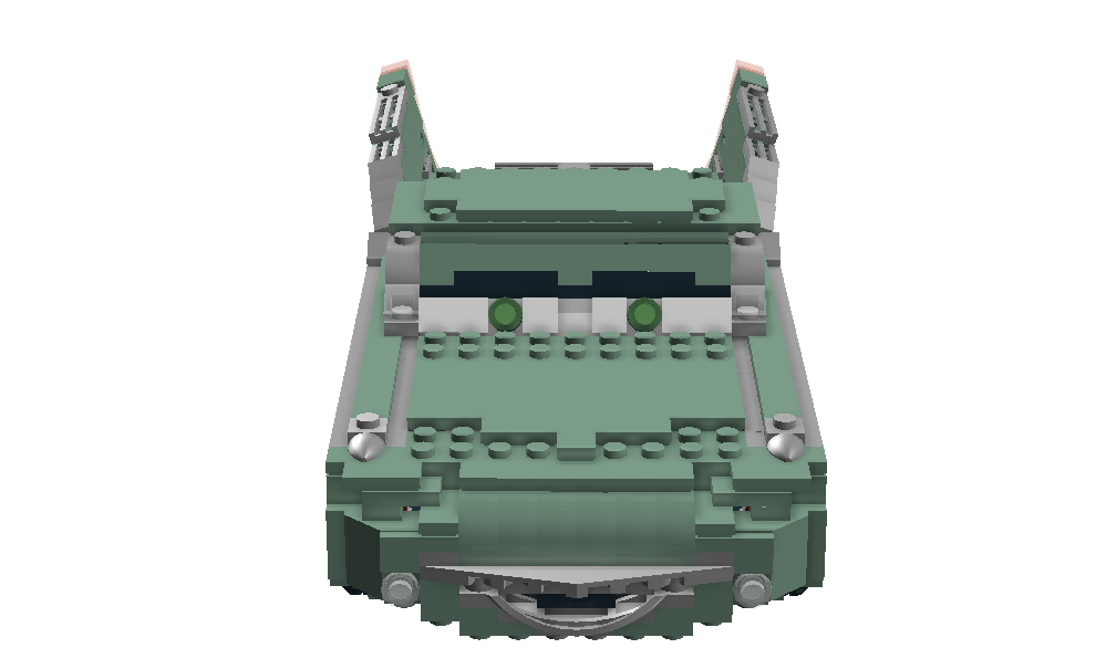 flo_08.png