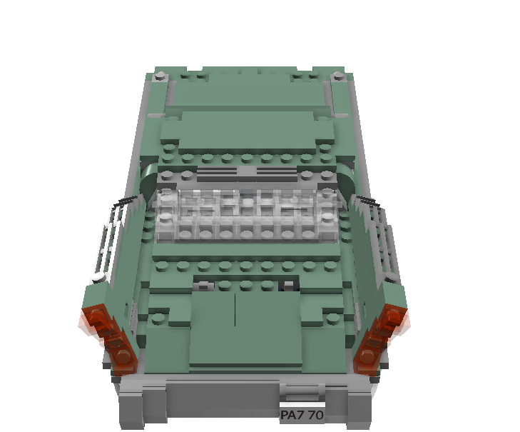 flo_09.png