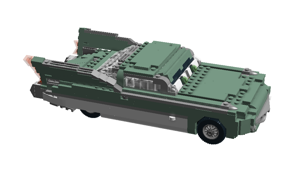flo_11.png