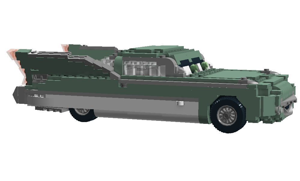 flo_12.png