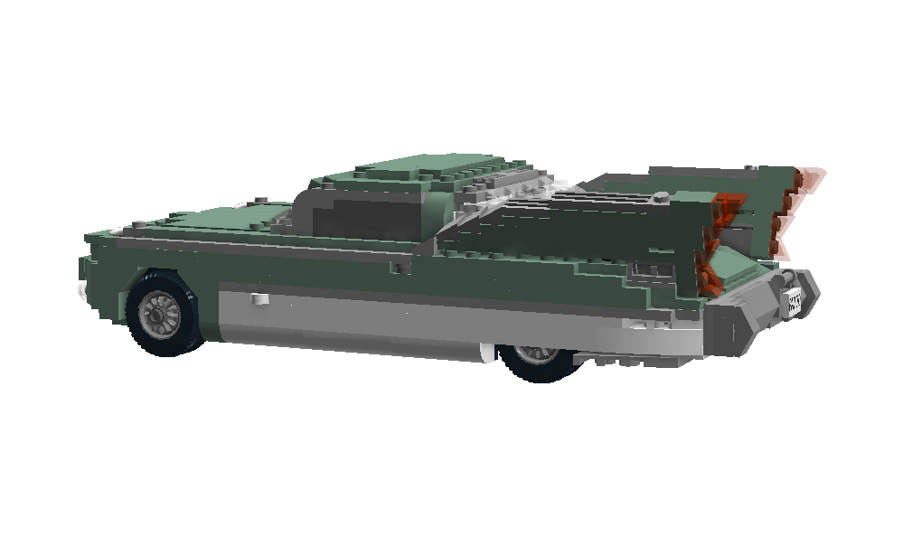 flo_15.png