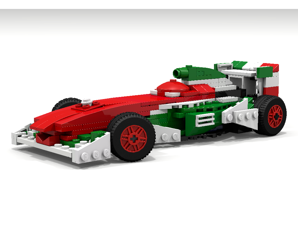 francesco_bernoulli_01.png