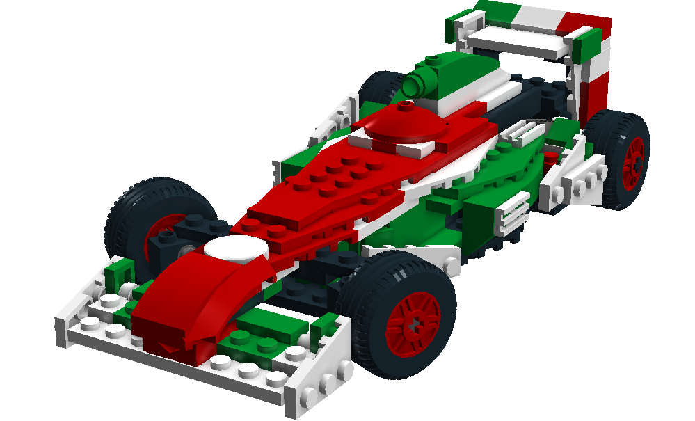francesco_bernoulli_02.png