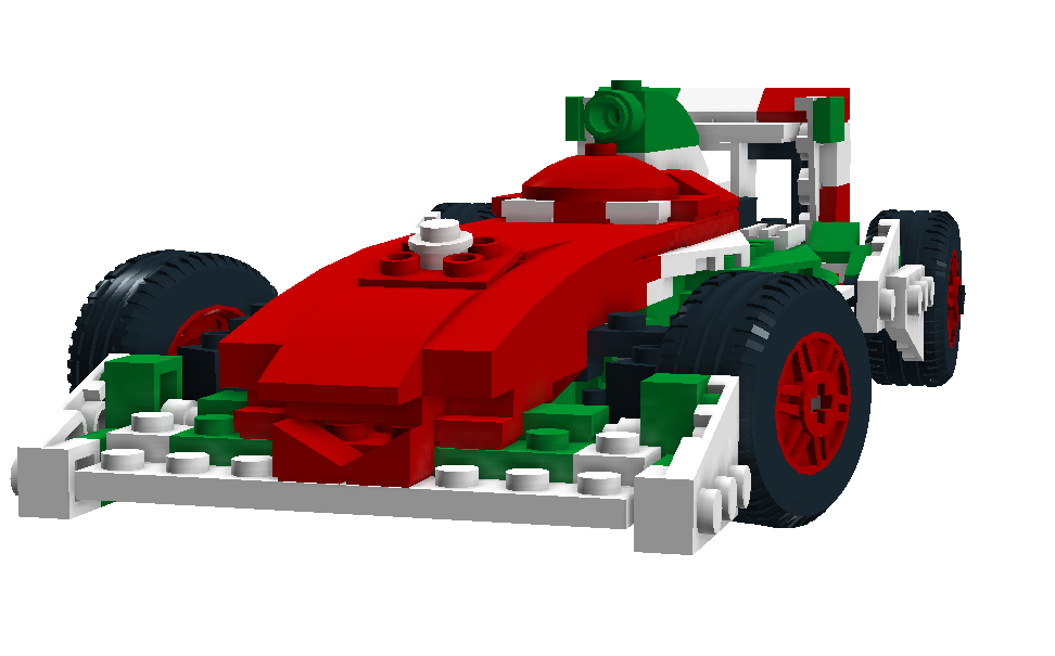 francesco_bernoulli_03.png