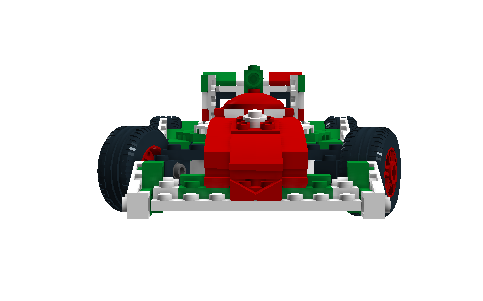 francesco_bernoulli_04.png