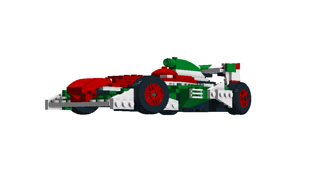 francesco_bernoulli_05.png