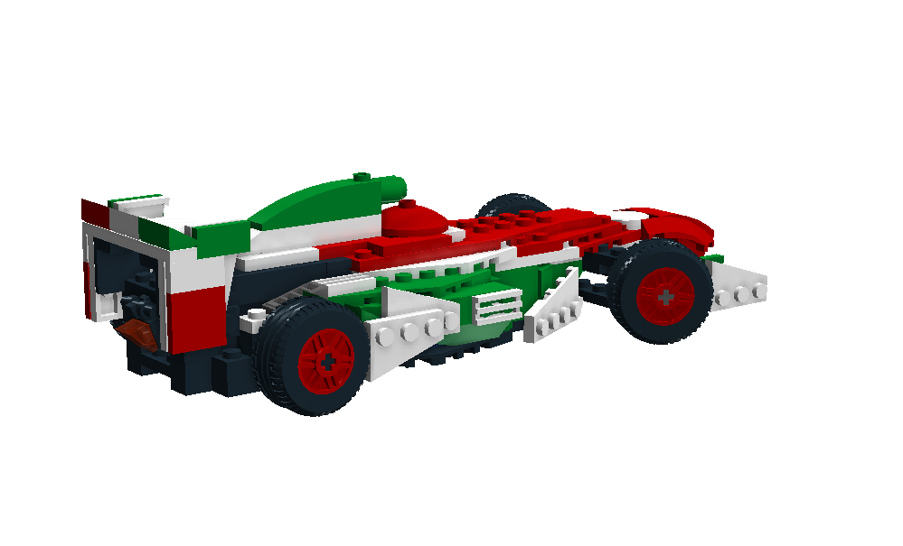 francesco_bernoulli_06.png