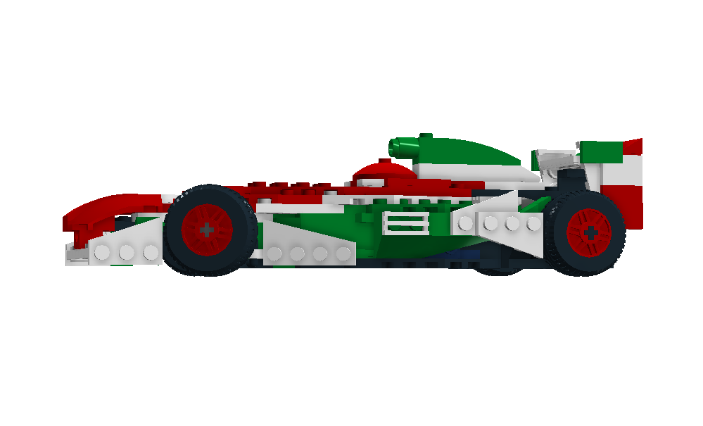 francesco_bernoulli_07.png