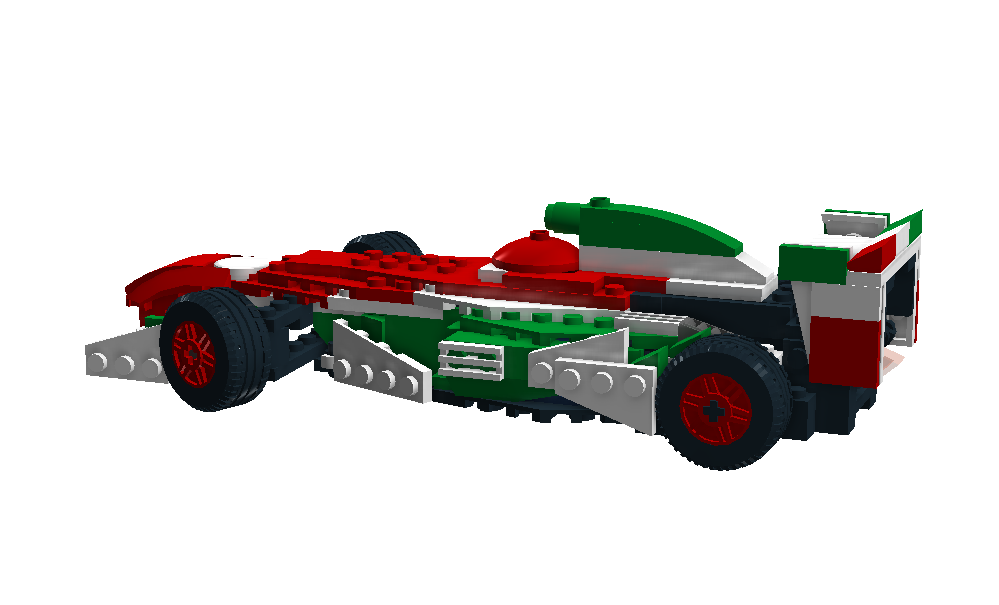 francesco_bernoulli_08.png