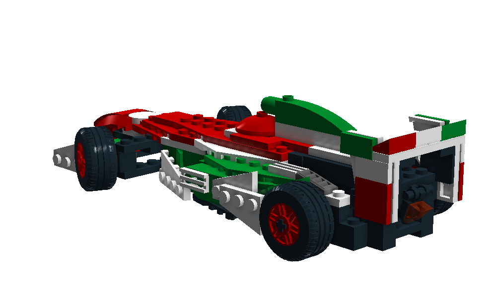 francesco_bernoulli_09.png