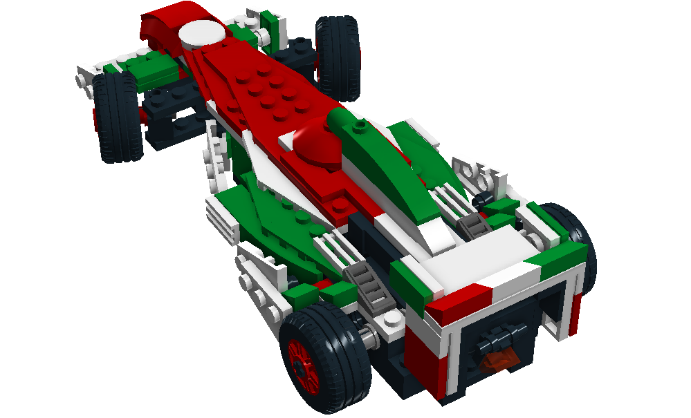 francesco_bernoulli_10.png