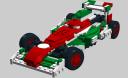 francesco_bernoulli_02.png