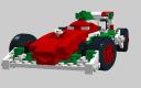 francesco_bernoulli_03.png