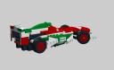 francesco_bernoulli_06.png