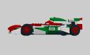 francesco_bernoulli_07.png