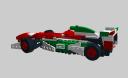 francesco_bernoulli_08.png