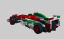 francesco_bernoulli_09.png