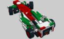 francesco_bernoulli_10.png