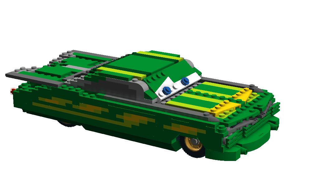 green_ramone_02.png