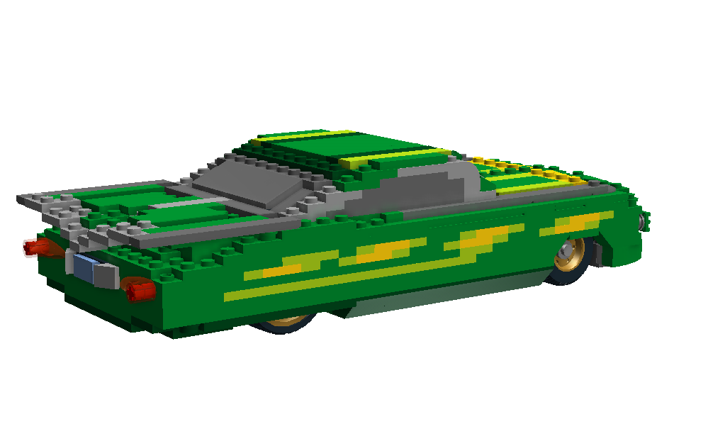green_ramone_03.png