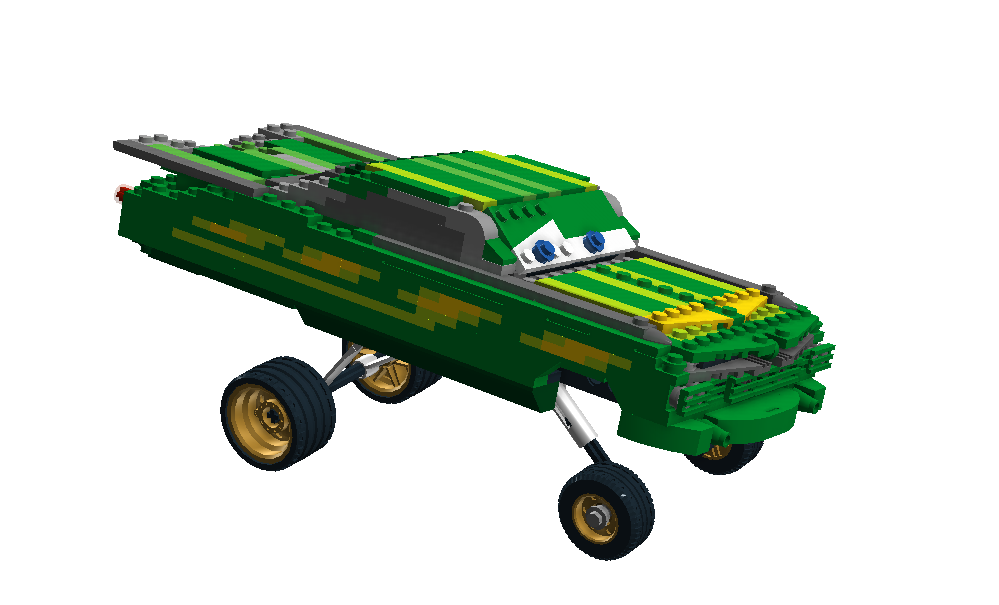green_ramone_04.png
