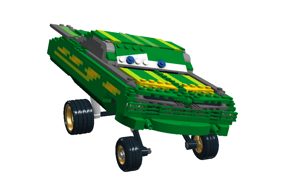 green_ramone_05.png